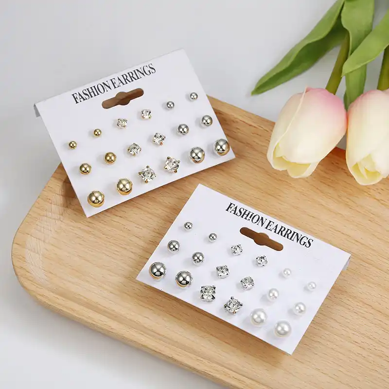 girlfriend birthday presents