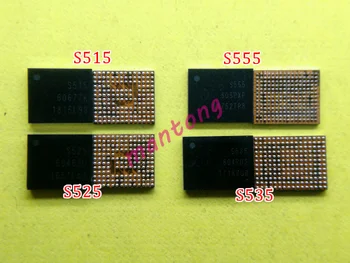 

1pcs S515 S525 S535 S555 power IC for samsung