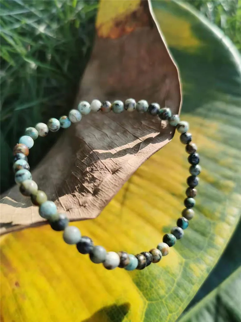 africa agate 3