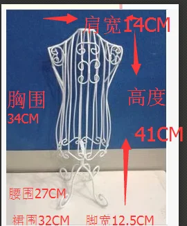 四角铁宠物