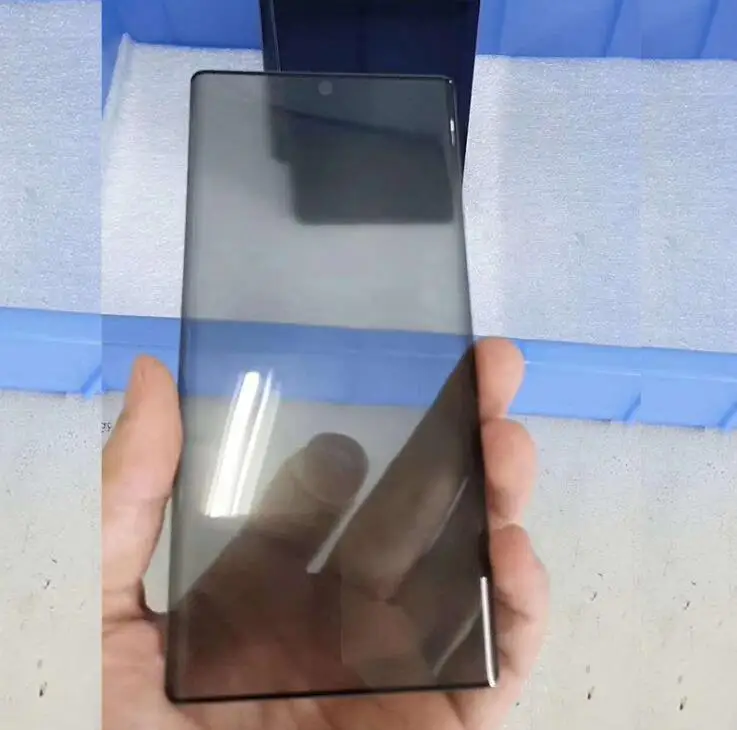 QQ截图20190821152133