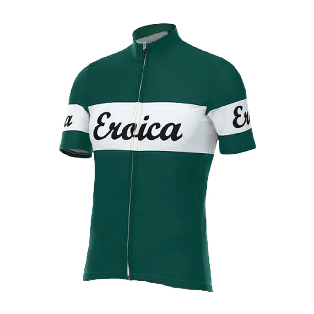 Комплект для велоспорта ropa Ciclismo велосипедная одежда Джерси se Летний дышащий детский нагрудник шорты гелевая накладка одежда для велоспорта велосипедный комплект - Цвет: stely photos