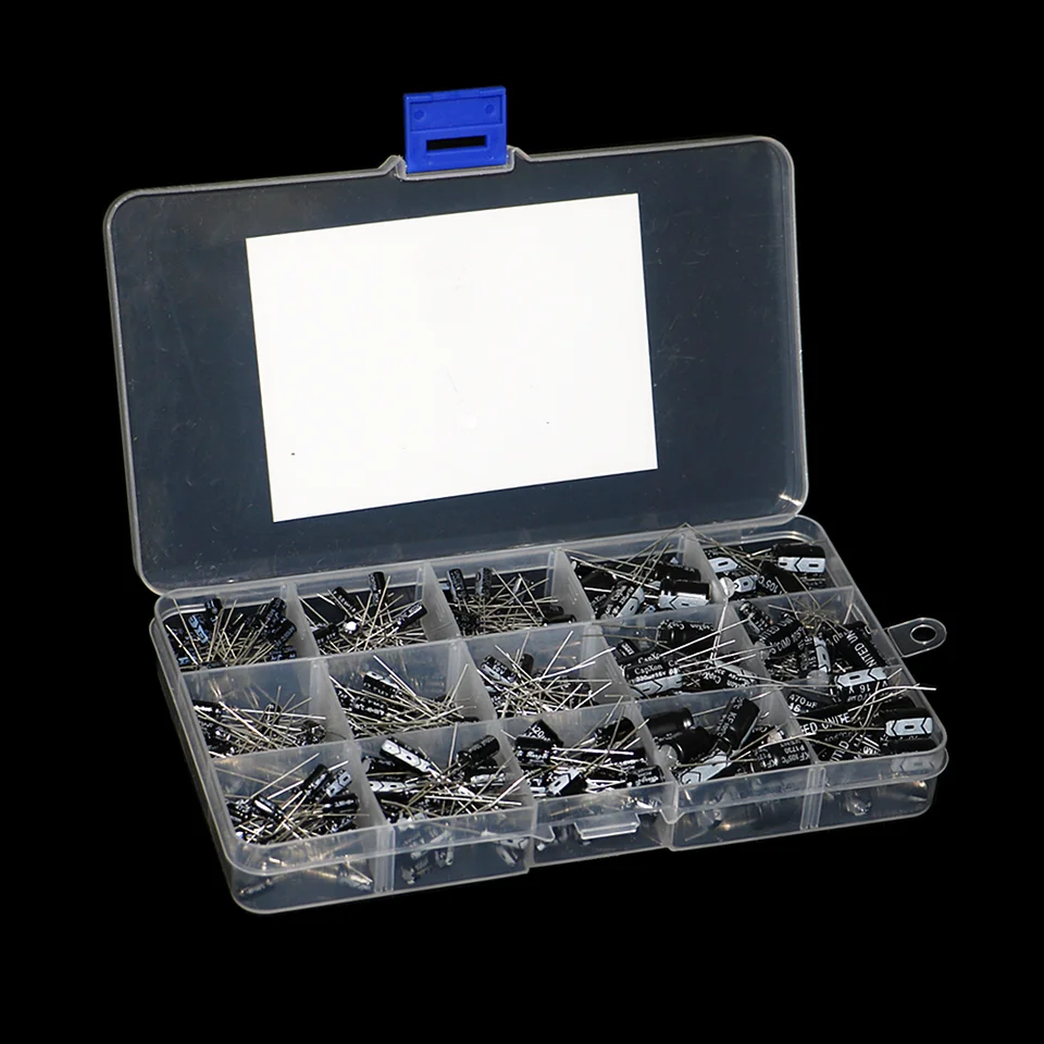 Récepteur Satellite HD Fransat Triax THR 7610 Avec Carte - Compatible TNT Satellite - Garantie 2 Ans