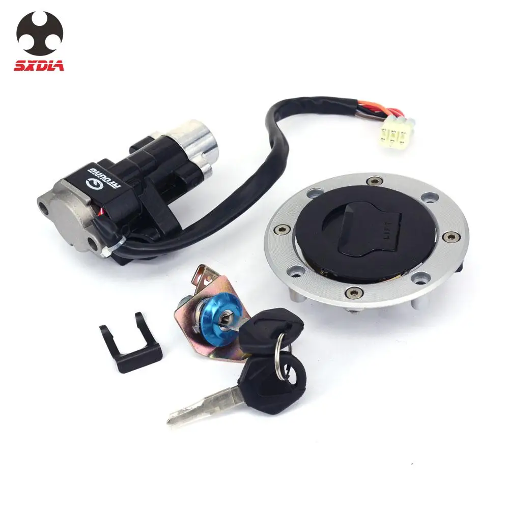 Крышка двигателя мотоцикла защитный кожух для SUZUKI GSXR600 GSXR750 GSX600 GSX750 GSX1200 TL1000R TL1000S