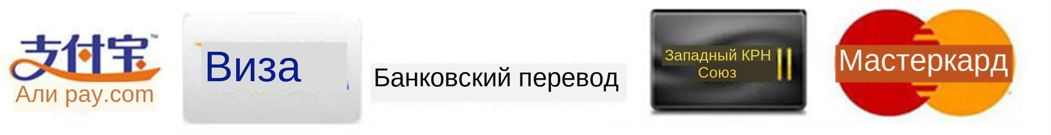 MKS Smartband, измеритель артериального давления, умный Браслет, пульсометр, PPG, ЭКГ, умный Браслет, фитнес-трекер, электронный браслет