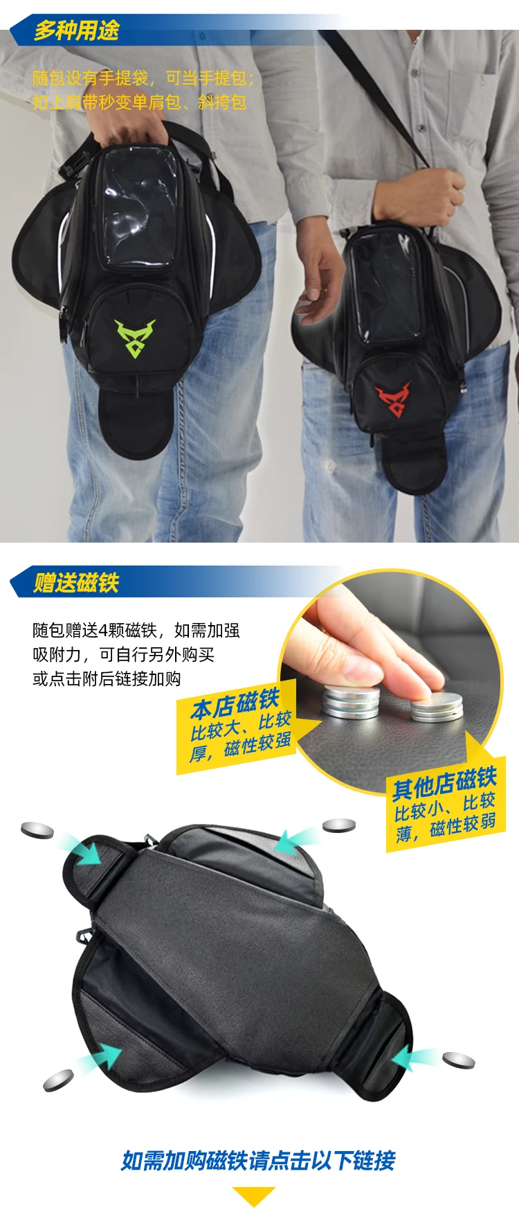 页4