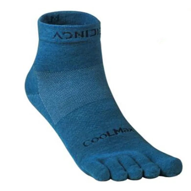 ���� �ټ� �հ��� �縻 ���� ������ �޸��� ������ ũ�ν� ��Ʈ�� ���� ���� �׼����� ����ŷ ���� ���, ����ǰ