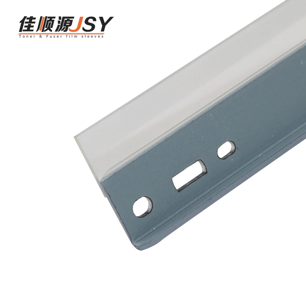 cbkmc452c (6)_副本