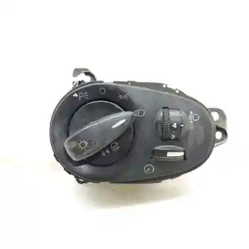 

98AG13A024AH CONTROL LIGHTS FORD FOCUS SALOON (CAK)