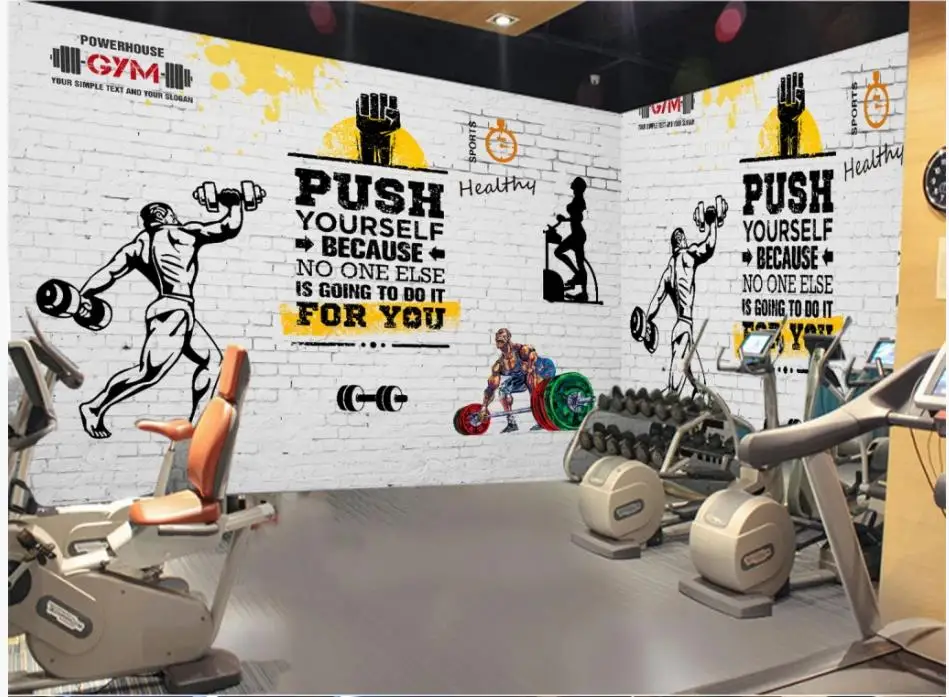 360截图20191231212720636