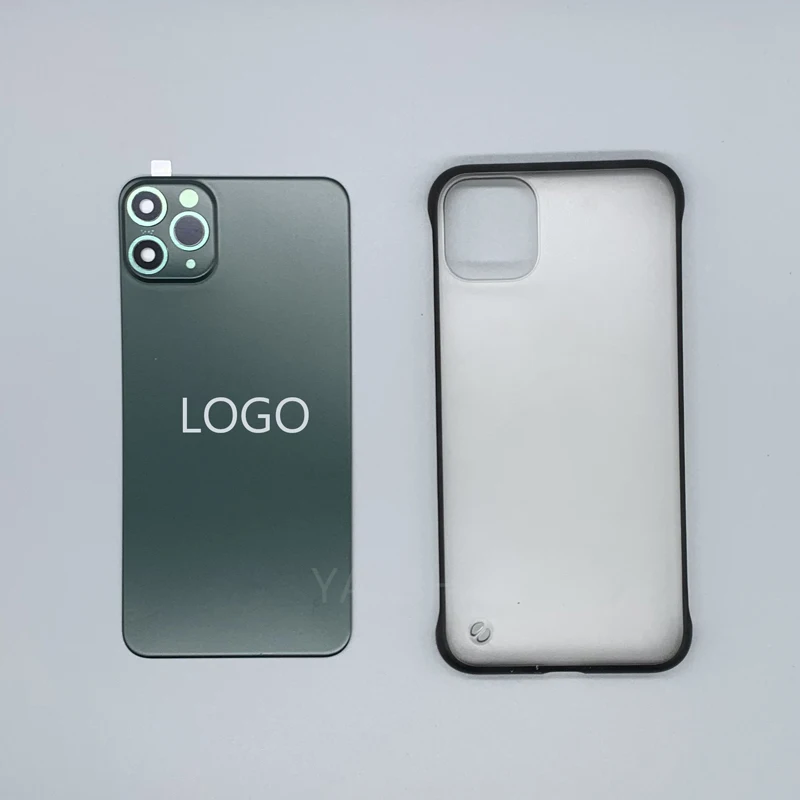 微信图片_20200104181204