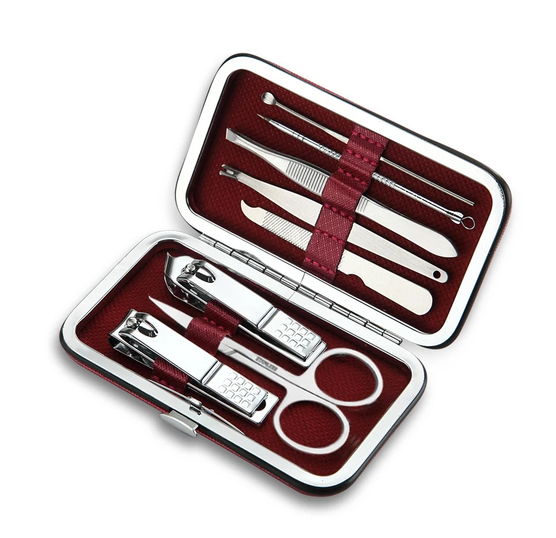 HTB1Qf7xg9cqBKNjSZFgq6x_kXXaG