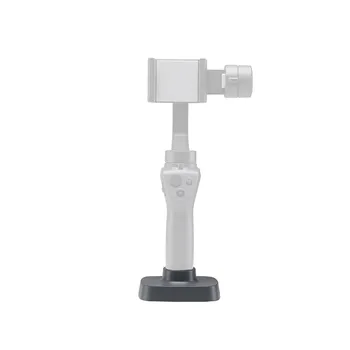 

FOR DJI Osmo mobile 2 Base Handheld Gimbal Selfie Sticks Accessories For Handheld Gimbal Selfie Sticks Accessories Retail Part