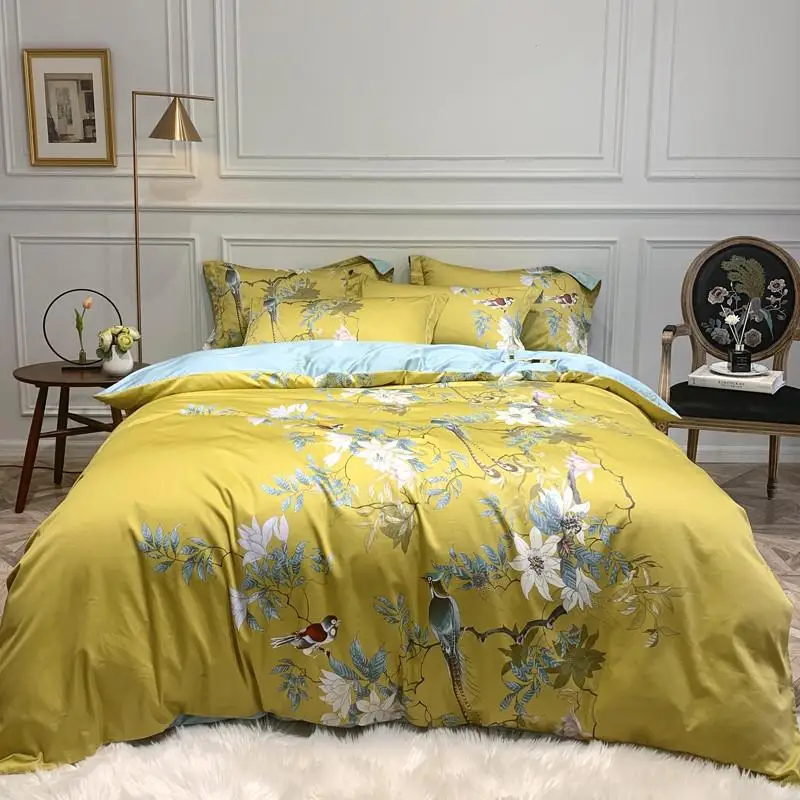 O1CN01lXj5Zy2IneFebxXJw_!!2483439331