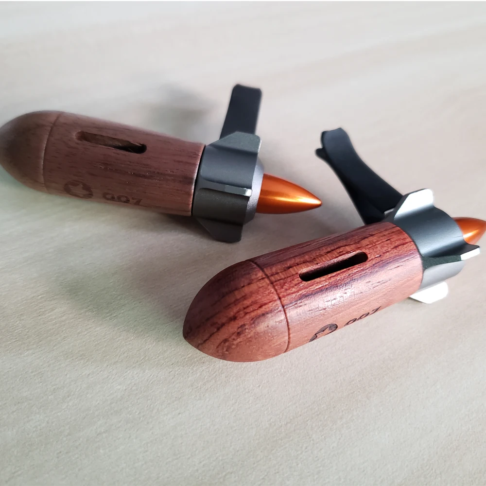 ũ������Ƽ�� �̻��� ���� ���� �볪�� ���� û���� ���, �ڵ��� ��ǳ�� ��� Ŭ��, �Ʒθ� ���