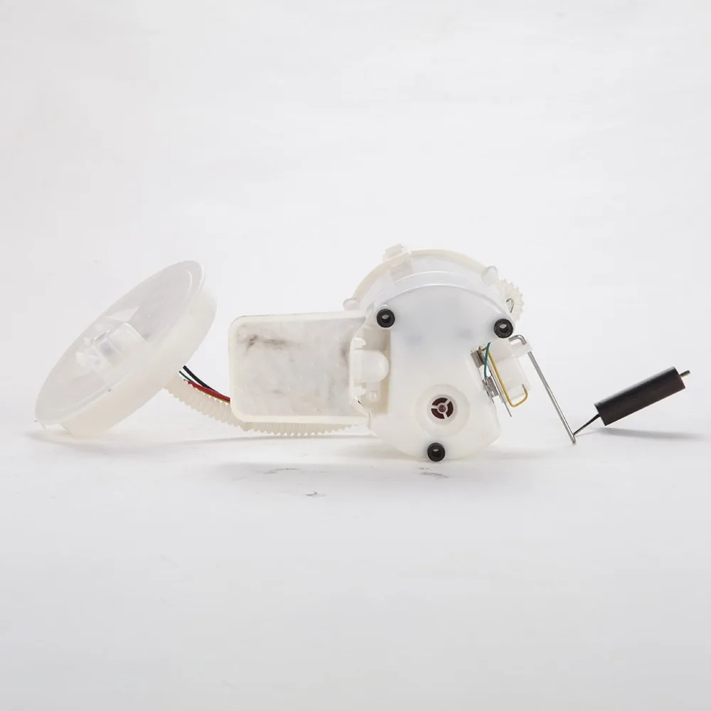 Топливный насос Высокая производительность автоматические запасные части долговечная система подачи топлива аксессуары E2326M