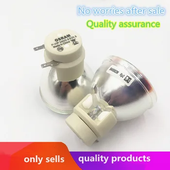 

projector lamp BL-FP240B SP.8QJ01GC01 p-vip 240/0.8 e20.8 For EW400 EW635 EX400 EX611ST EX635 TW635-3D TX635-3D