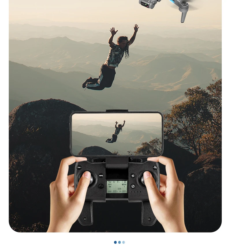 K60英文详情图_20