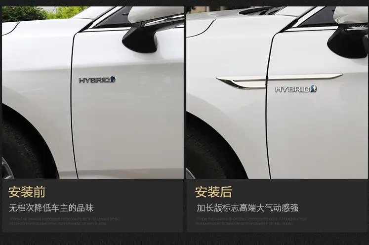 QQ截图20190823111816