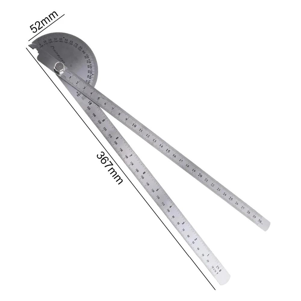 180-Degree-250-x-300mm-Stainless-Steel-Adjustable-Double-arm-Angle-Ruler-with-Round-Head-Rotary.jpg_Q90.jpg_.webp (1)