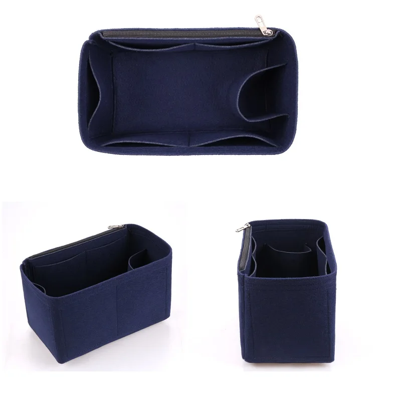 O1CN01fBBVnE1aayE0ZAfCr_!!2852983347