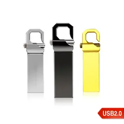 E139 Модный usb накопитель 8 Гб карта памяти Флешка 2,0 смартфон 128 ГБ флэш-накопитель партия 64 Гб диск высокая скорость Самый дешевый Популярный