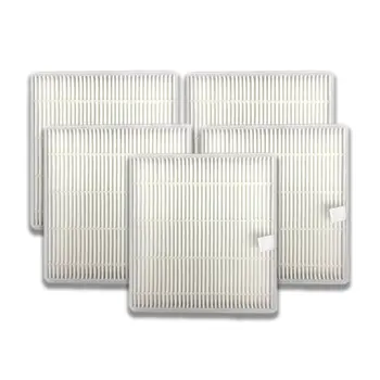 

Filter Vacuum cleaner accessories Sweeping machine parts practical cleaning tools durable Filters portable