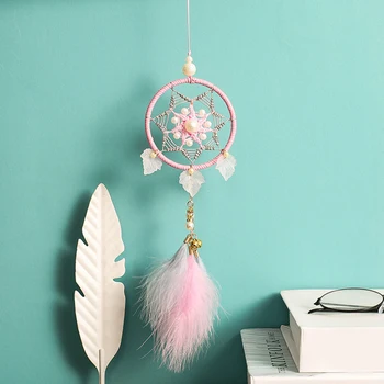 

Decoration Pendant Interior Inner Replacement Accessories Car Living room