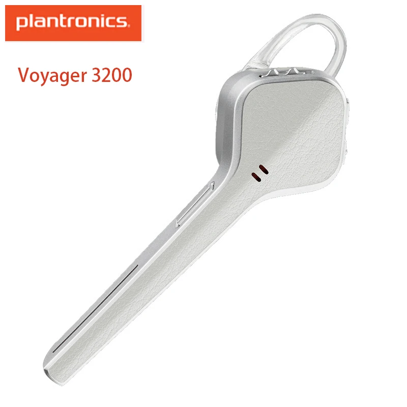 90cm Real Fur Long Coat With Hood Natural Fox Fur