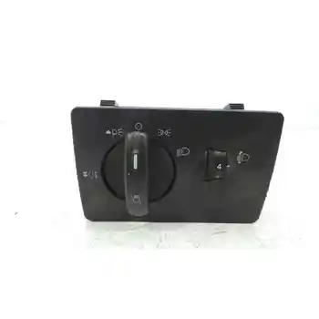 

4M5T13A024LA Control Lights Ford Focus Hatchback (CHAP) 1.6 Tdci