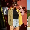 Coats 