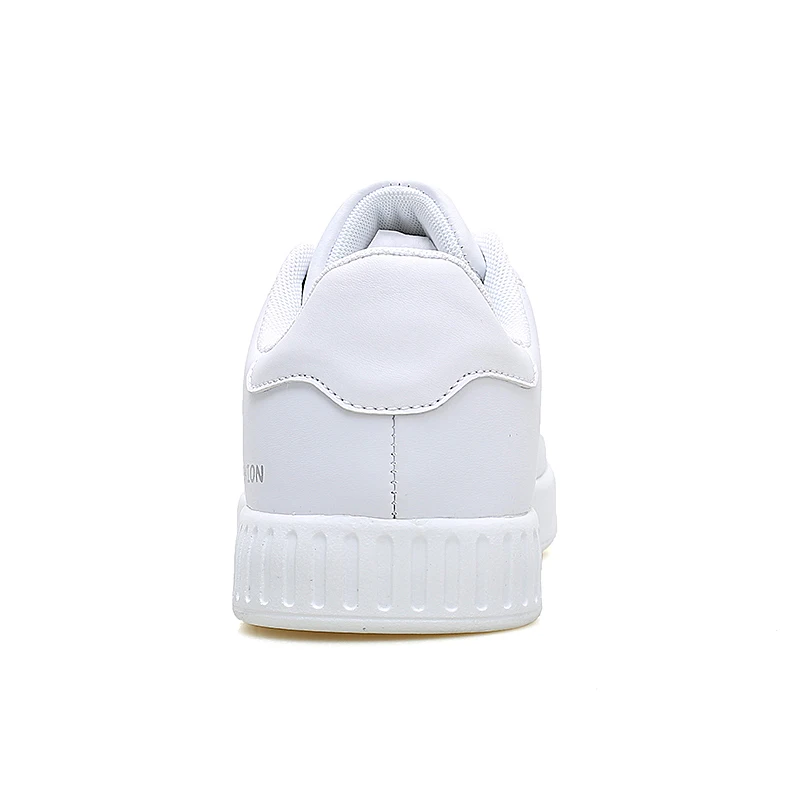 Лидер продаж; женская дышащая обувь для пар; классические ботинки taylor sta adidasy damskie; арахис; zapatillas sapato feminino