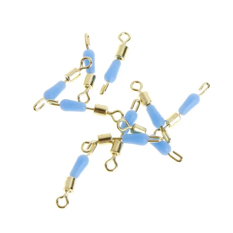 2SS100987-S