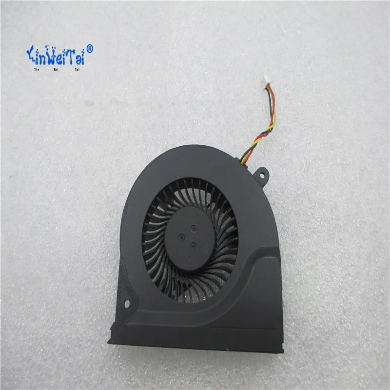 Вентилятор для Toshiba L850 L855 L855D L870 L870D L875 L875D C850 C855 C870 C875 DFS501105FR0T FB99 | Компьютеры и офис