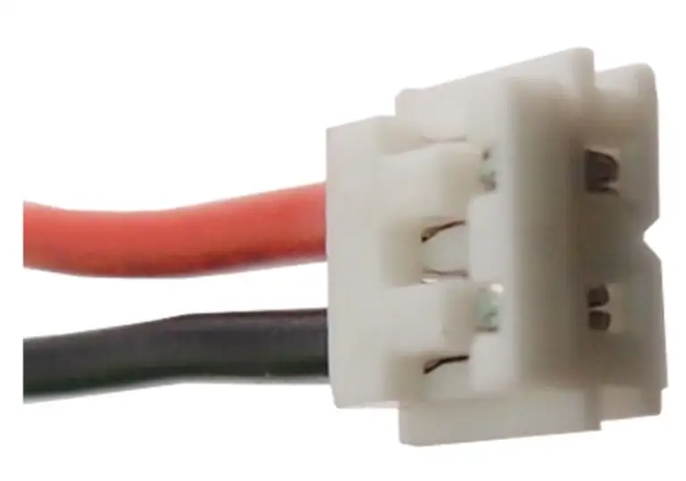 Cameron sino 700 мА/ч, батарея для AVENT SDC361 для HARTING и HELLING Янош MBF4080 MBF5050 MBF5151 MBF4080 MBF5050 MBF5151