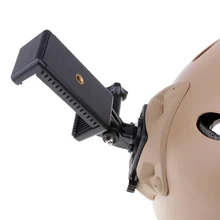 Универсальный держатель для камеры, крепление на руль мотоцикла