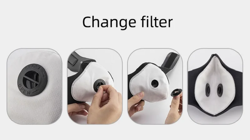 H0b2f15c8d96d4bedada0606fc1960612L