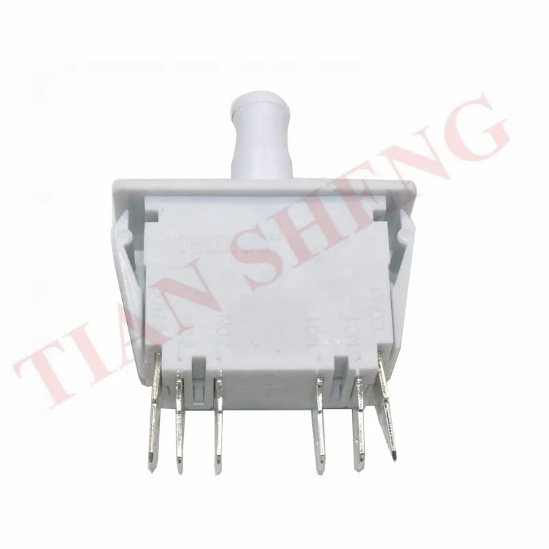 Mini-grab-Arcade-flight-Joystick-8-way (1)