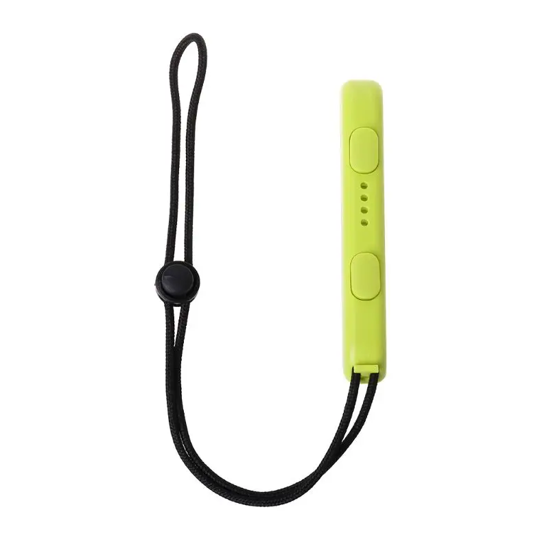 

Wrist Strap Band Hand Rope Lanyard Laptop Video Games Accessories for Nintendo Switch Game Joy-Con Controller 77UA