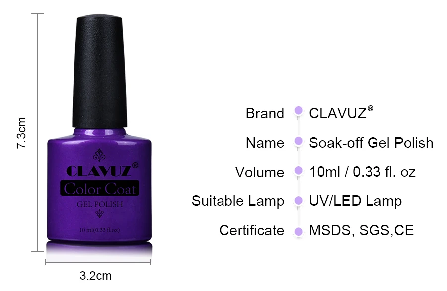 CLAVUZ-79色---_12