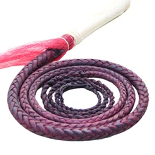 100 см для верховой езды; высокое качество; воловья кожа; конный спорт; оборудование; ручная работа