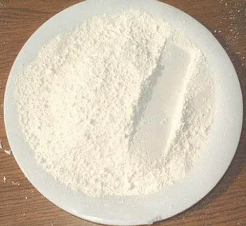 

500g Natural Edible Pure Garlic Powder ,No additive