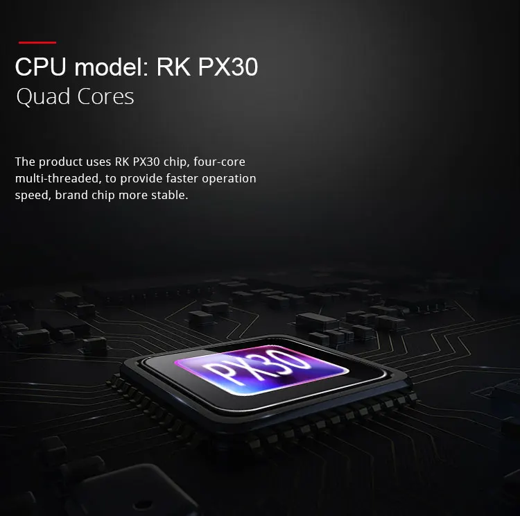 Top TOPBSNA Android 9.0 Car DVD Multimedia player For BMW/3 Series E90/E91/E92/E93 1 Din Car Radio Multimedia WIFI Stereo Headunit 3