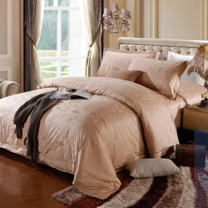 Quilt Cover Only 13 Очень большой размер пододеяльник хлопковое стеганное одеяло couvre горит мателасс adulte пододеяльник katoenen dekbedovertrek постельные принадлежности сумка - Цвет: Quilt Cover Only 13