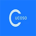 ucoso Store