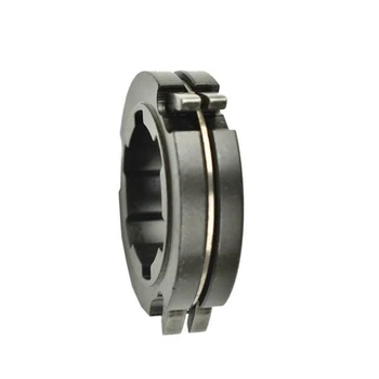 

Bke Clutch Pedal Flywheel Bicycle Suitable For Bafang BBS01B/BBS02B Cycling