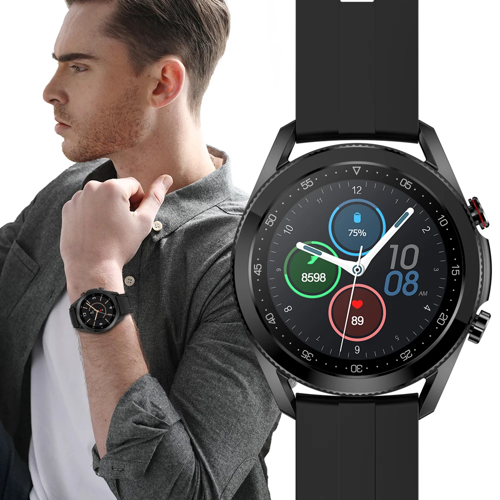 Compare Amazfit GTR vs Amazfit T-Rex Pro vs Huami Amazfit GTR 2 - Amazfit GTR  vs Amazfit T-Rex Pro vs Huami Amazfit GTR 2 Comparison by Price,  Specifications, Reviews \u0026amp; Features 