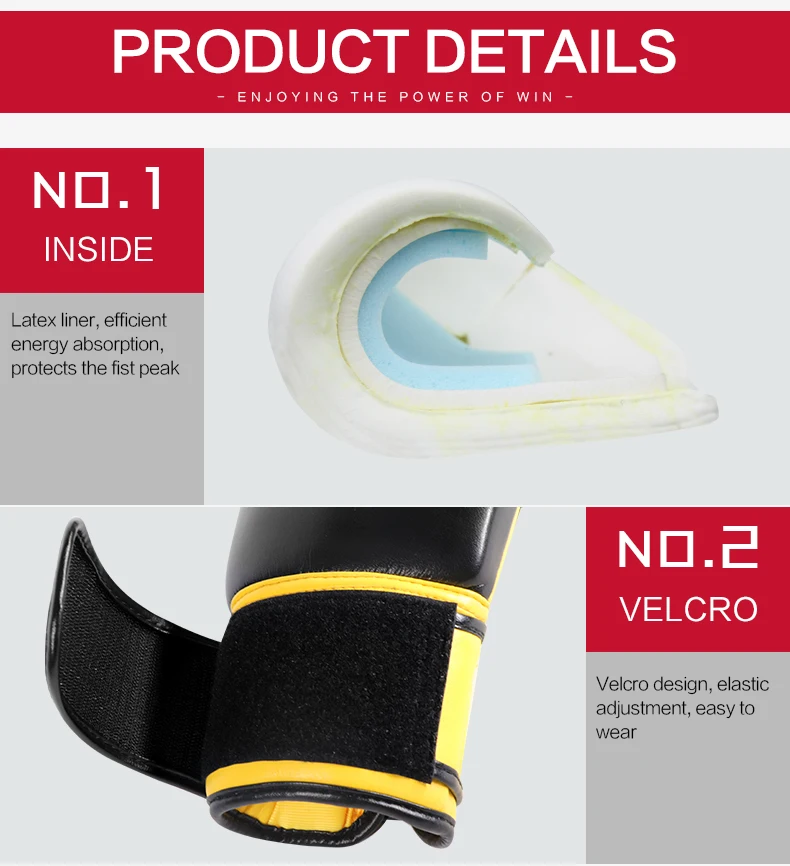 新品拳套1111A_07