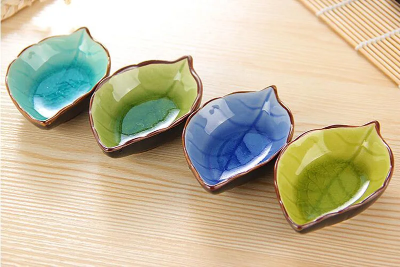 QQ截图20190829020959