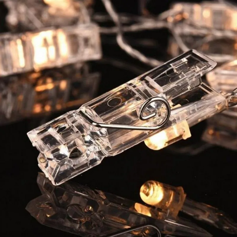 HTB1gcY0gL2H8KJjy0Fcq6yDlFXar